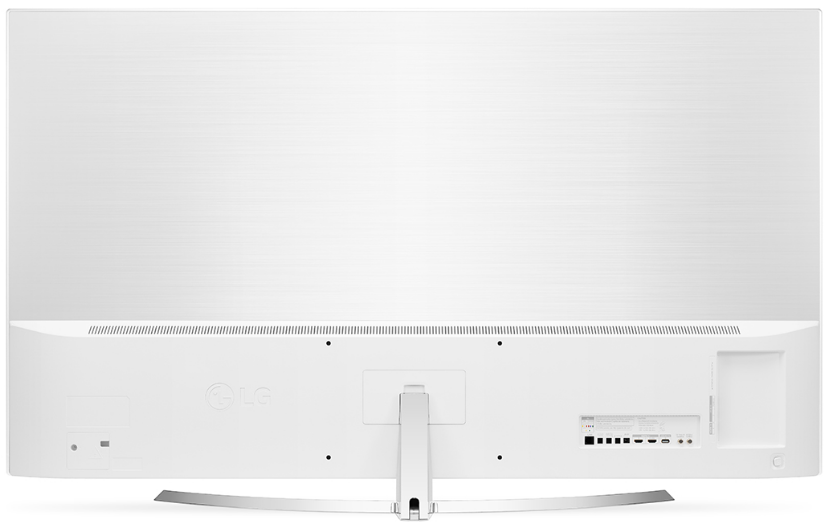 Купить Телевизор LG 55UH950V — Фото 7