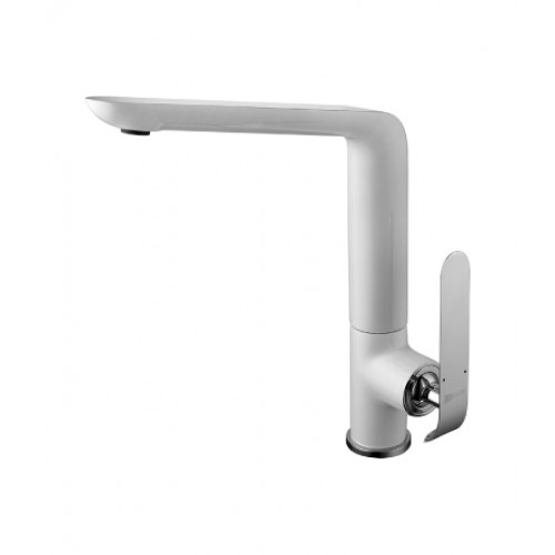 Смеситель LEMARK LM4905CW Смеситель Melange для кухни																		 — описание, фото, цены в интернет-магазине PT Stores