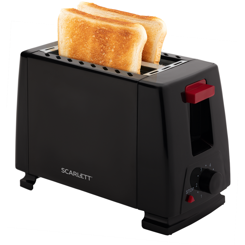 Купить Тостер Scarlett SC-TM11021 — Фото 3