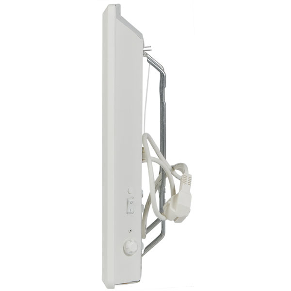 Купить Обогреватель NOBO NFK4W 20 — Фото 2