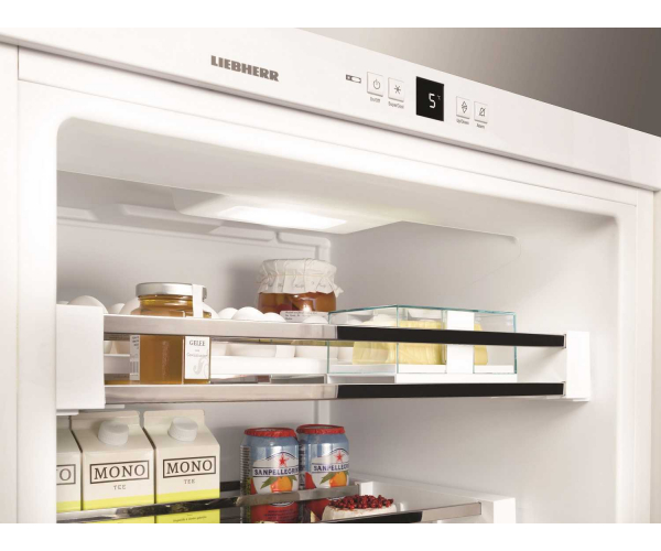 Купить Встраиваемый холодильник LIEBHERR UIKo 1560 — Фото 3
