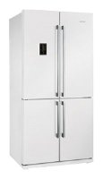 Холодильник SMEG FQ60BPE