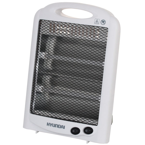 Обогреватель Hyundai H-HC3-06-UI999																		 — описание, фото, цены в интернет-магазине PT Stores