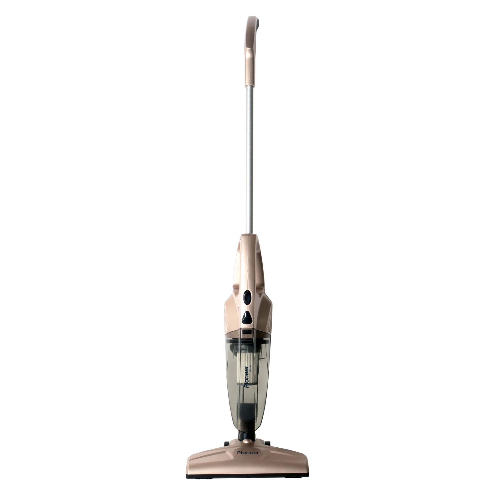 Купить  PIONEER VC461S blue marine — Фото 7