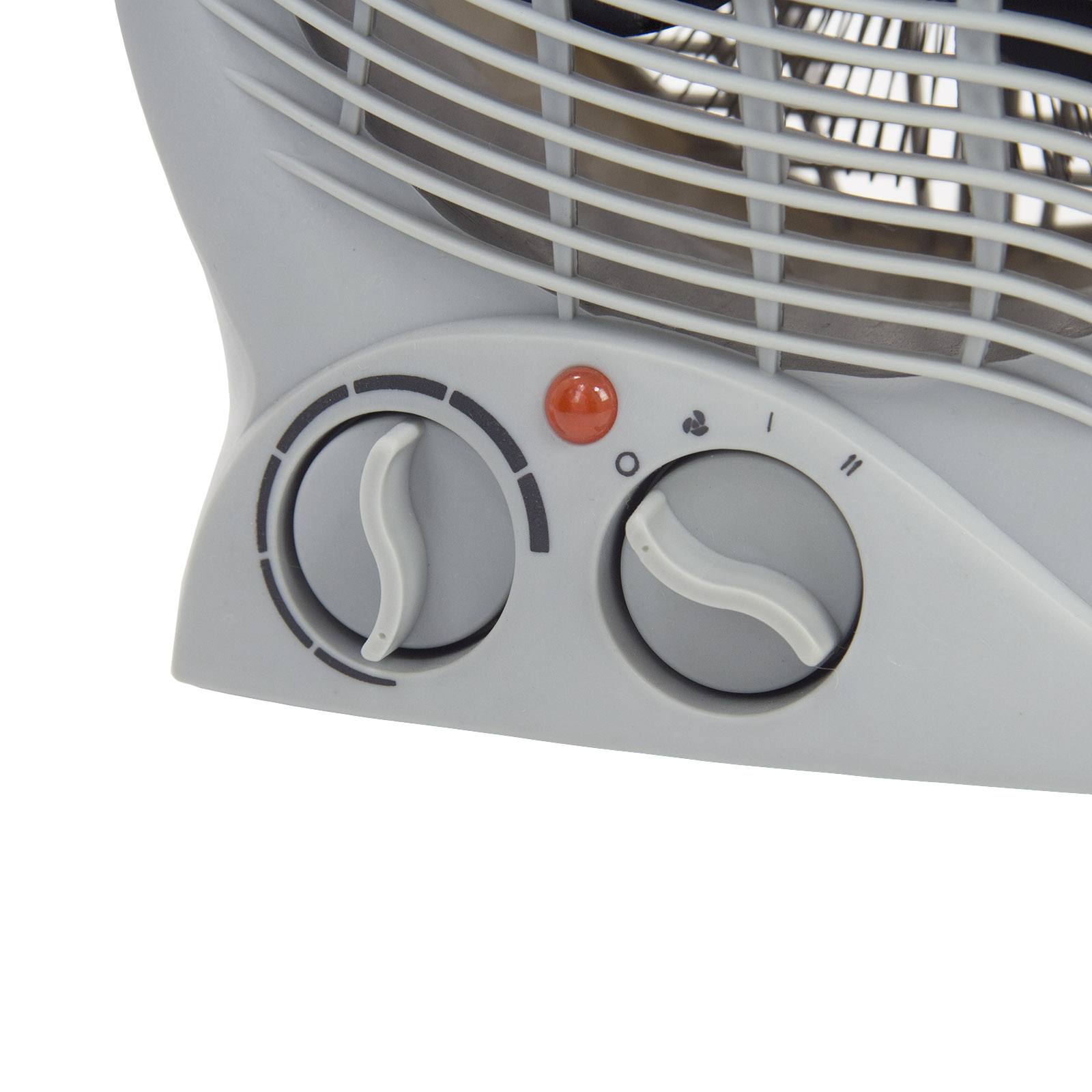 Купить Обогреватель GALAXY GL8171 — Фото 2