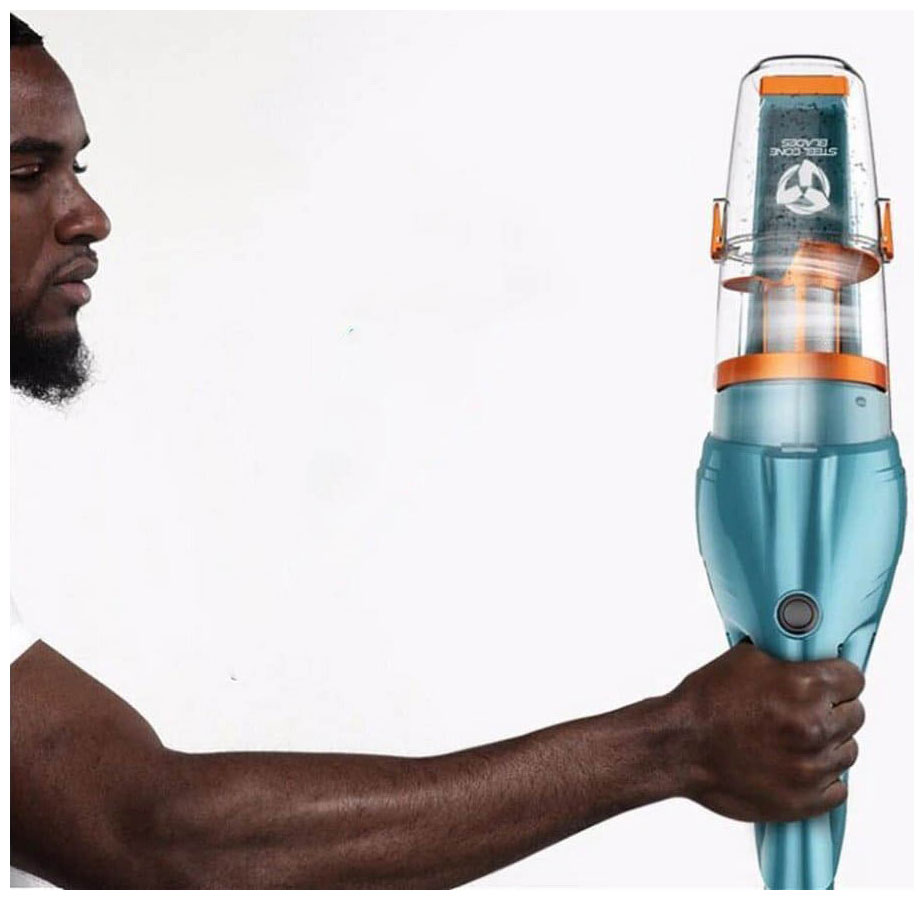 Купить  Xiaomi DEERMA DX900 — Фото 5