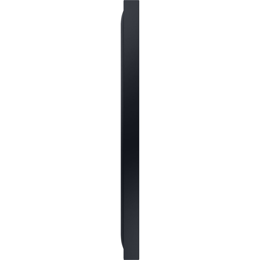 Купить Телевизор SAMSUNG QE55LST7TAUXRU — Фото 6