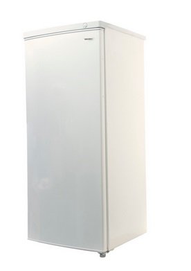 Морозильная камера SHIVAKI SHRF 150 FR																		 — описание, фото, цены в интернет-магазине PT Stores