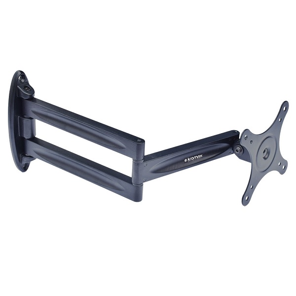 Кронштейн Kromax TECHNO-11																		 — описание, фото, цены в интернет-магазине PT Stores