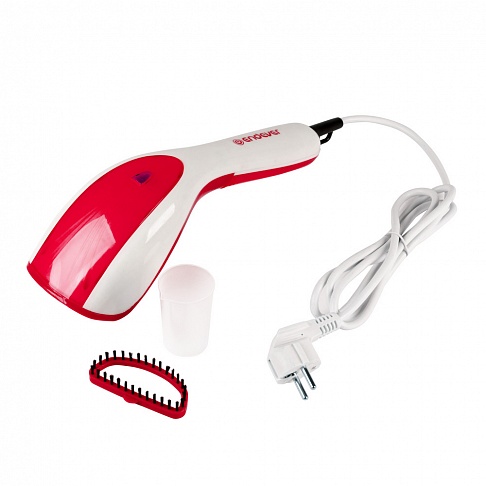 Купить Отпариватели и пароочистители ENDEVER ODYSSEY Q-426 — Фото 6