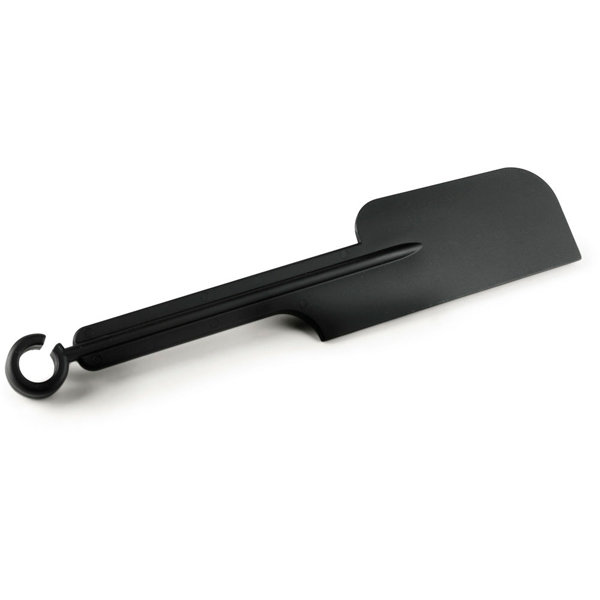 Купить Кухонный комбайн HOTPOINT-ARISTON MC 057C AX0 — Фото 3