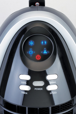 Купить Климатический комплекс HONEYWELL CS10XE — Фото 4