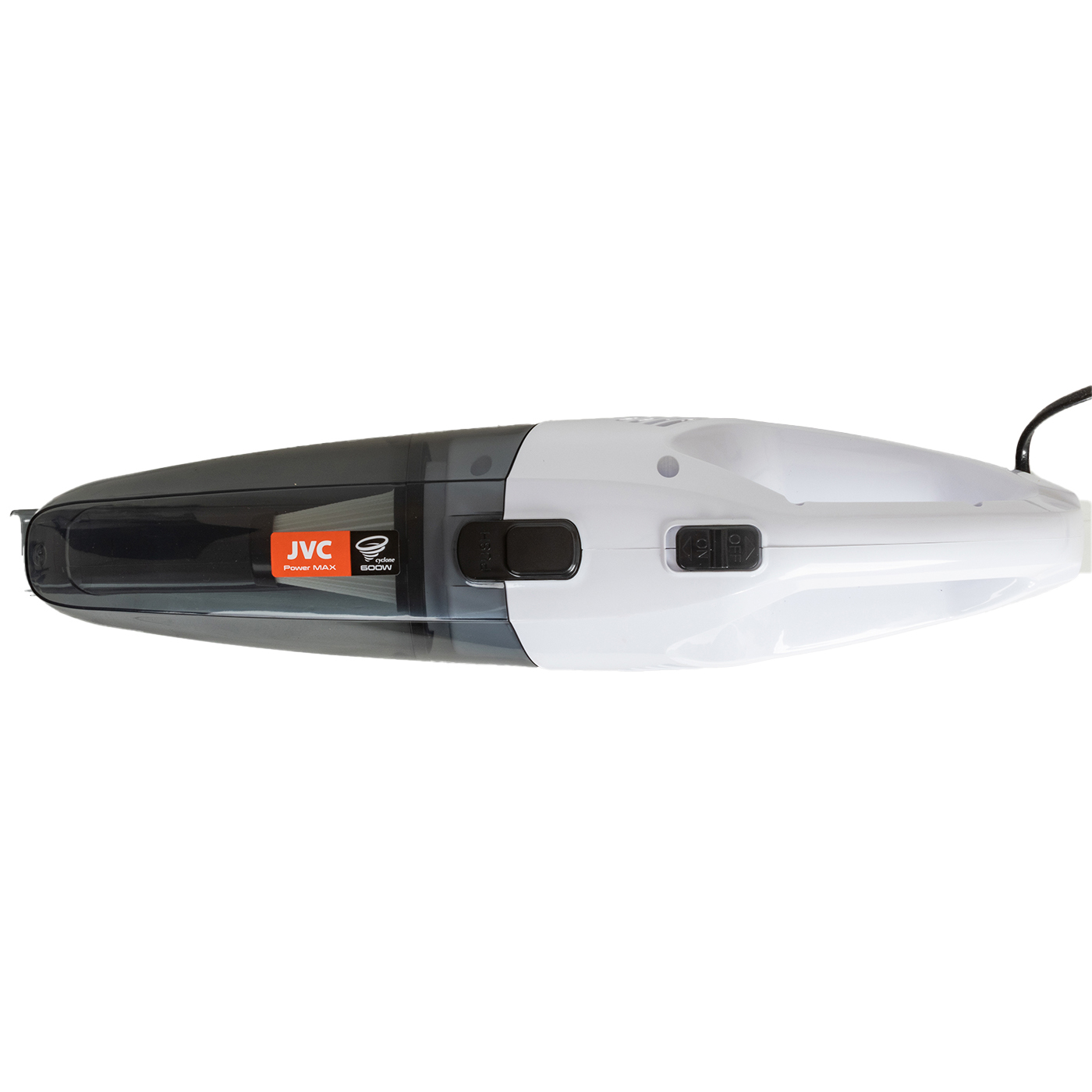 Купить  JVC JH-VS104 white — Фото 8