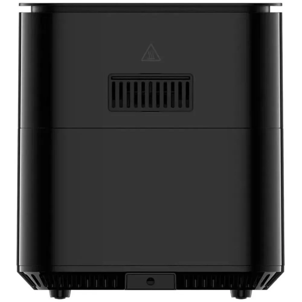 Купить Аэрогриль Xiaomi Smart Air Fryer 6.5L Black EU — Фото 3