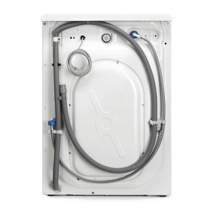 Купить Стиральная машина Electrolux EW6F3R48SA — Фото 8