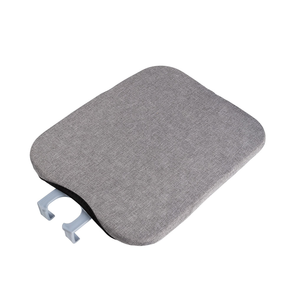 Купить Отпариватель ENDEVER ODYSSEY Q-500 — Фото 11