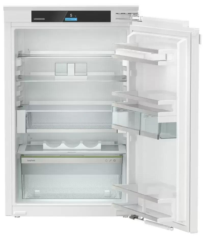 Купить Встраиваемый холодильник LIEBHERR IRd 3950-20 001 — Фото 2