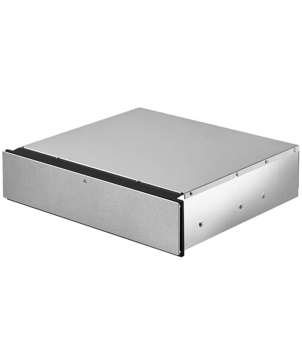 Купить Подогреватель посуды KUPPERSBERG KWD 600 X — Фото 4