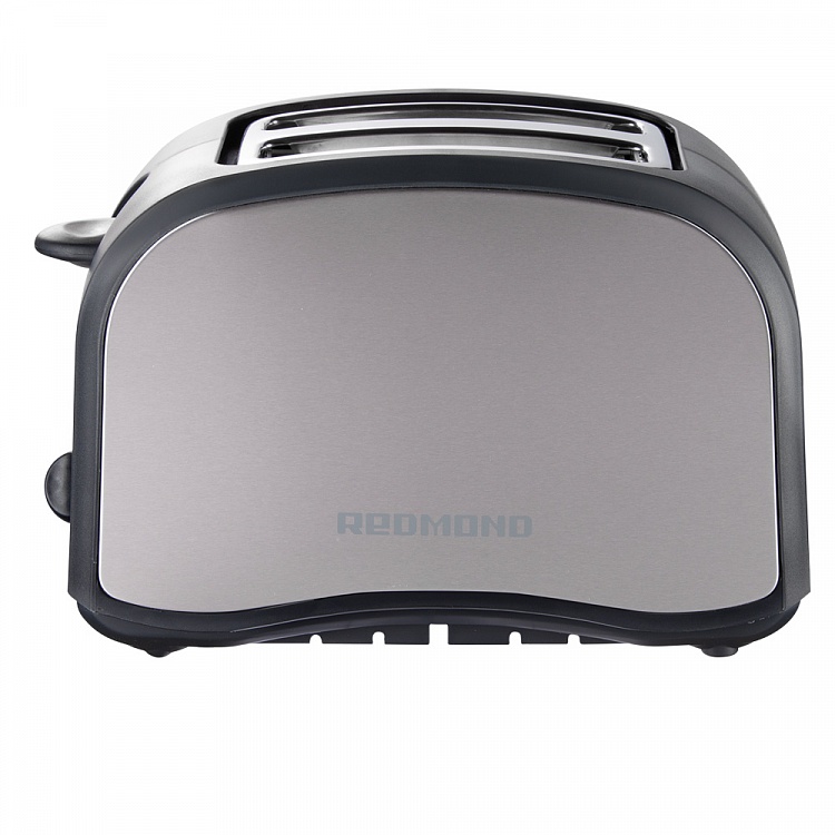Тостер Redmond RT-M410																		 — описание, фото, цены в интернет-магазине PT Stores