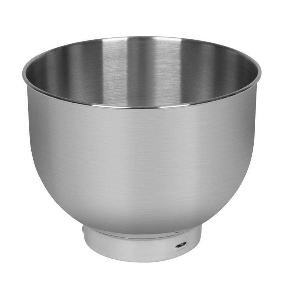 Купить Миксер Profi Cook PC-KM 1197 anthrazit — Фото 2