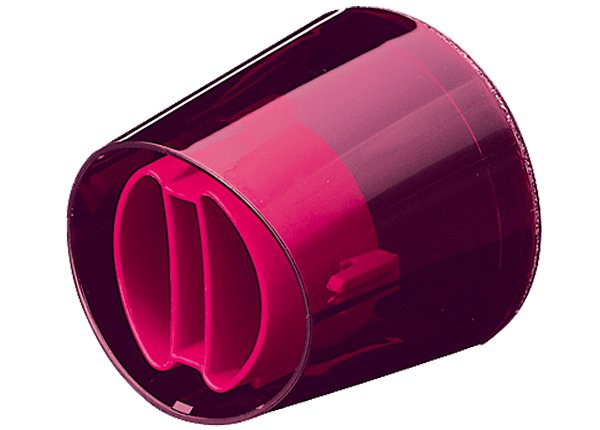 Купить Прибор для укладки волос Panasonic EH-NA65-K865 — Фото 7