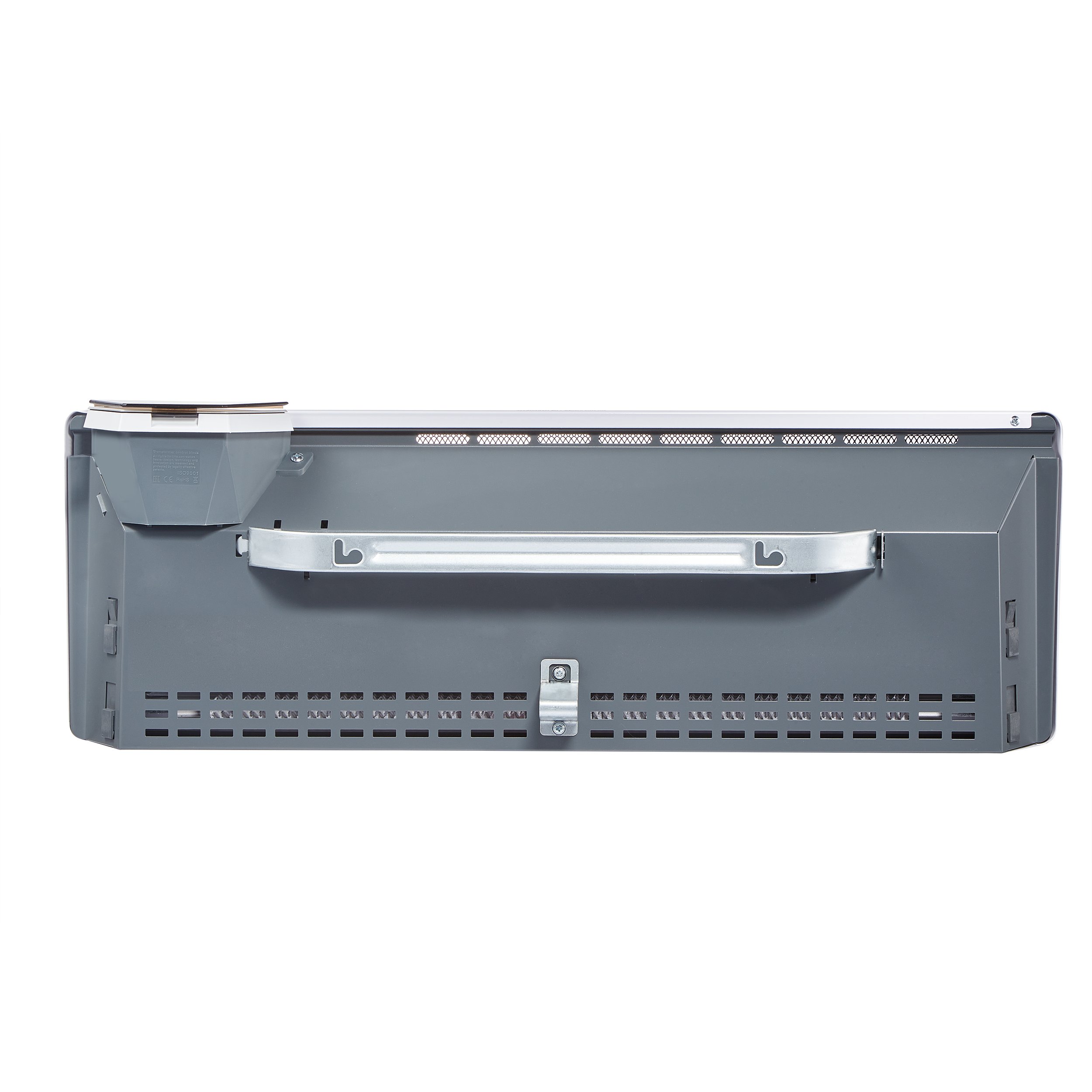 Купить Обогреватель Electrolux ECH/AG–1000 PE3 — Фото 7