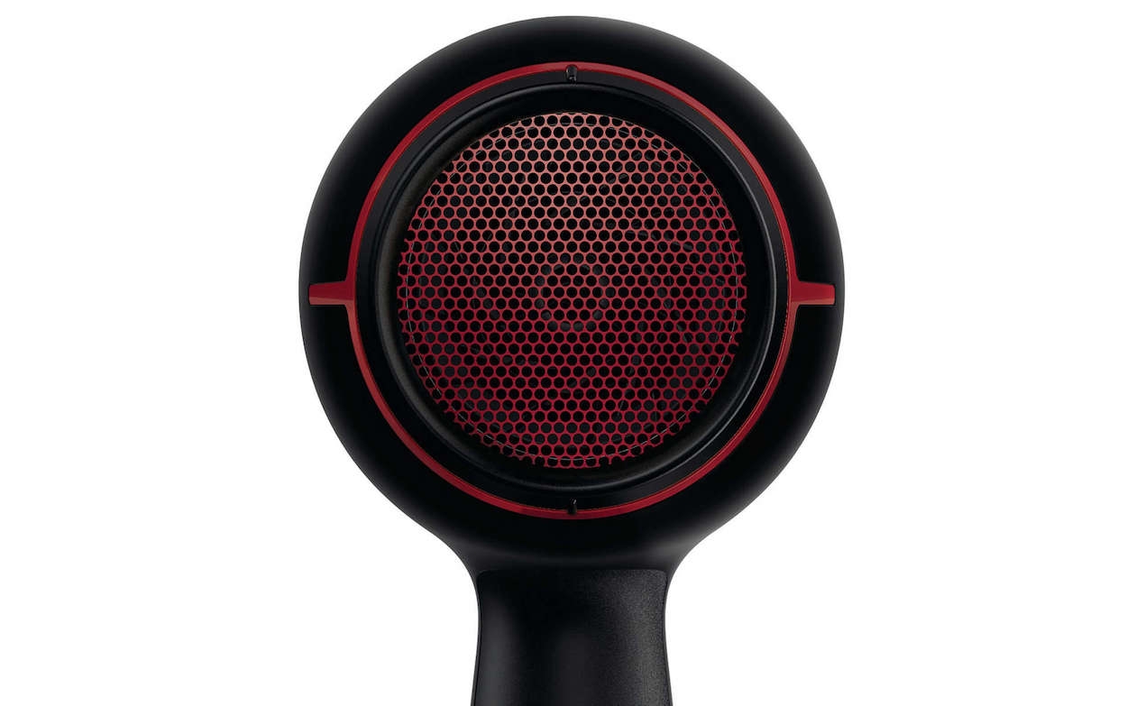 Купить Прибор для укладки волос PHILIPS HPS910/10 — Фото 3