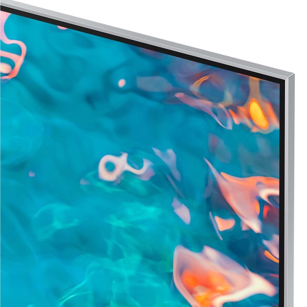 Купить Телевизор SAMSUNG QE65QN85AAUXRU — Фото 8