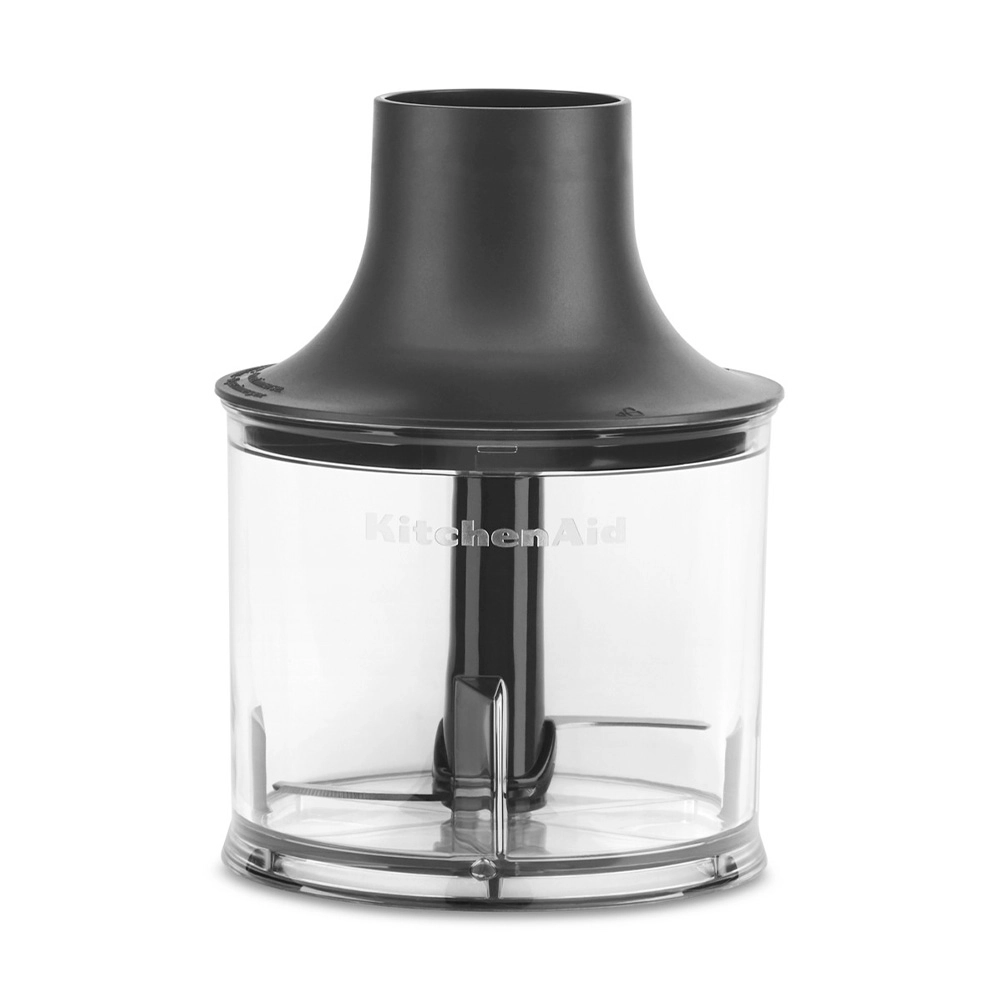 Купить Блендер KitchenAid 5KHBV83EER — Фото 4