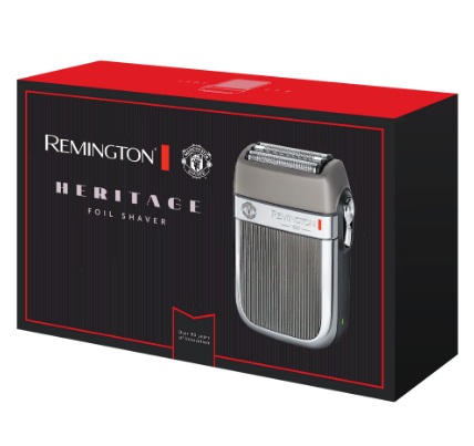 Купить Электробритва Remington HF9050 — Фото 2