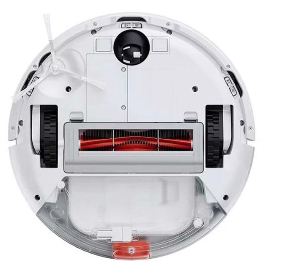 Купить Робот-пылесос Xiaomi Robot Vacuum E10 EU — Фото 2