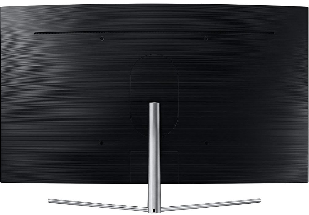 Купить Телевизор SAMSUNG QE65Q7CAM — Фото 7