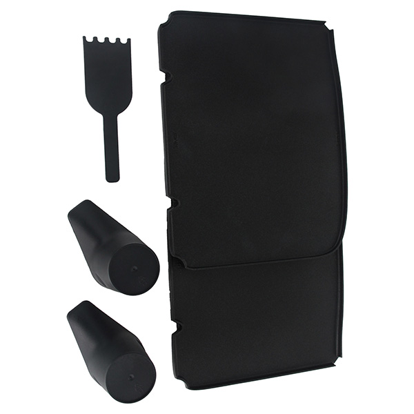 Купить Гриль Delonghi CGH 912 — Фото 2