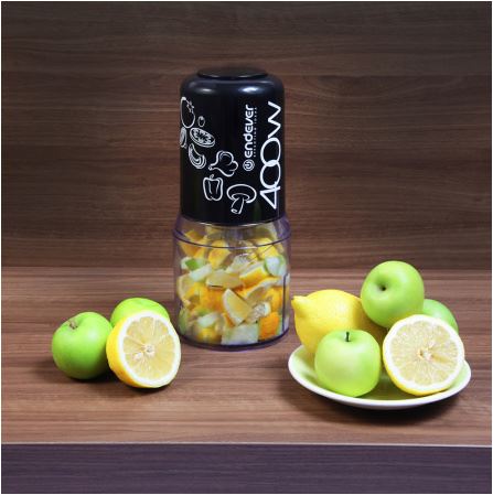  ENDEVER Sigma-62																		 — описание, фото, цены в интернет-магазине PT Stores