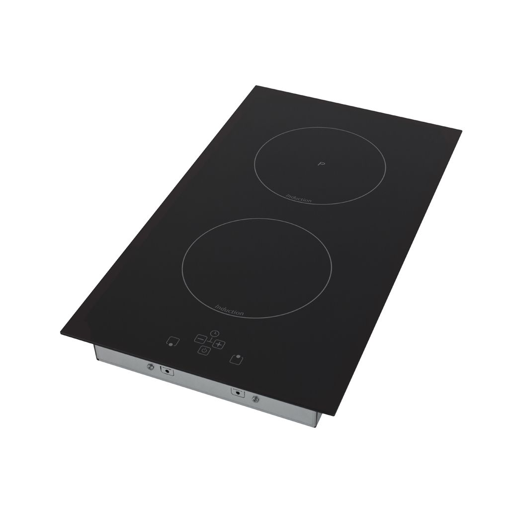 Купить Индукционная варочная панель SIMFER H30I12B011 — Фото 3