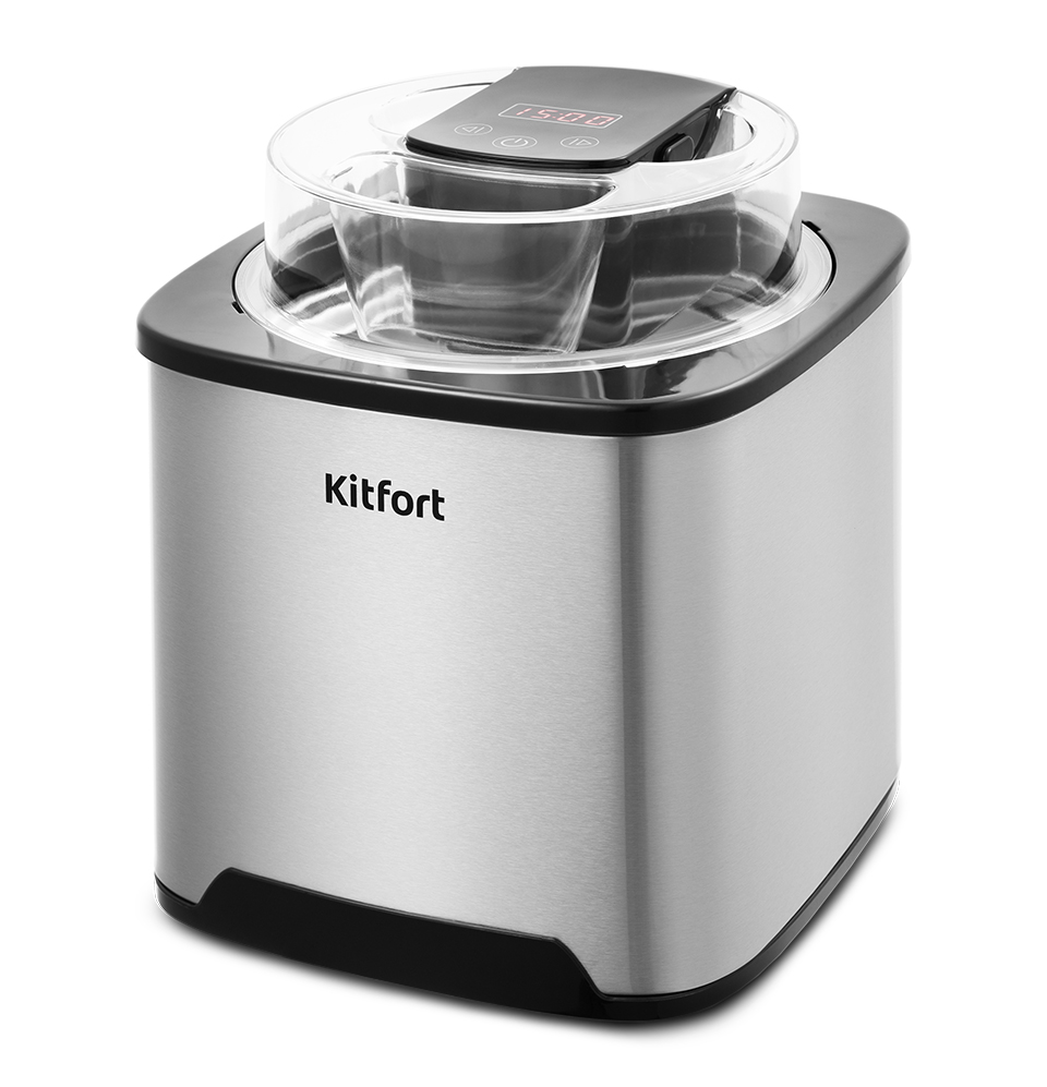 Прибор для кухни Kitfort КТ-1809																		 — описание, фото, цены в интернет-магазине PT Stores