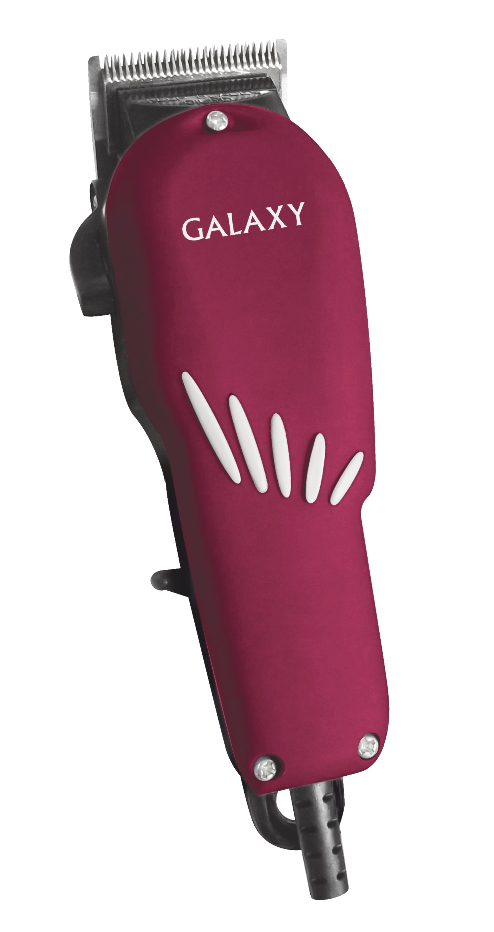  GALAXY GL 4104																		 — описание, фото, цены в интернет-магазине PT Stores