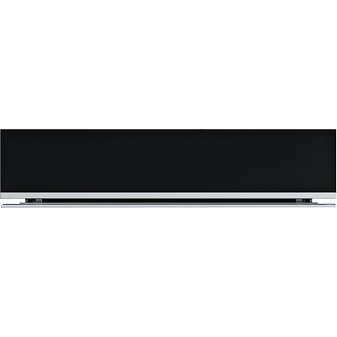 Подогреватель посуды FRANKE FMY 14 DRW XS (131.0611.212)																		 — описание, фото, цены в интернет-магазине PT Stores