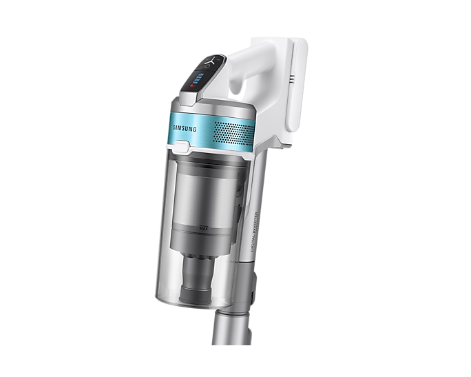 Купить  SAMSUNG VS15R8542T1 — Фото 14