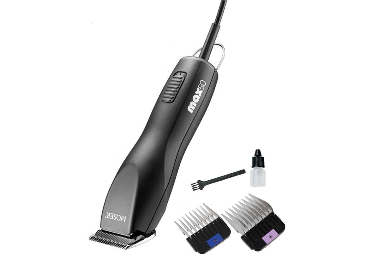  MOSER 1250-0052																		 — описание, фото, цены в интернет-магазине PT Stores