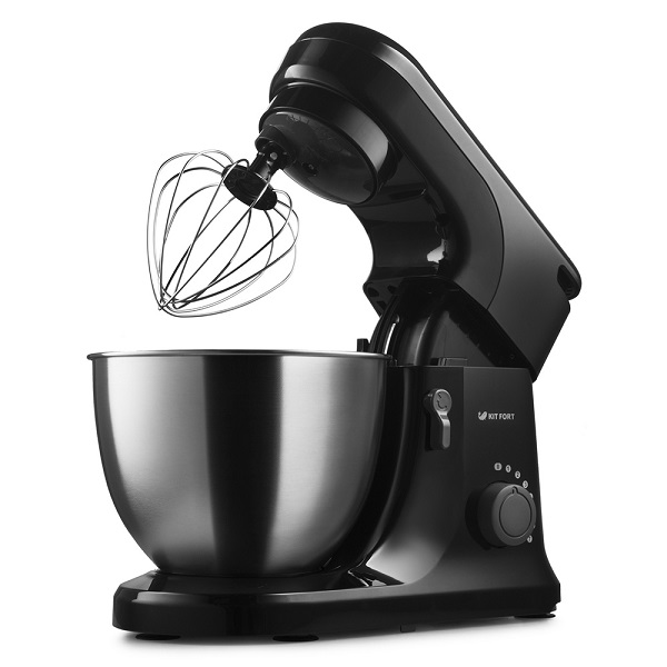 Миксер Kitfort KT-1330-1																		 — описание, фото, цены в интернет-магазине PT Stores