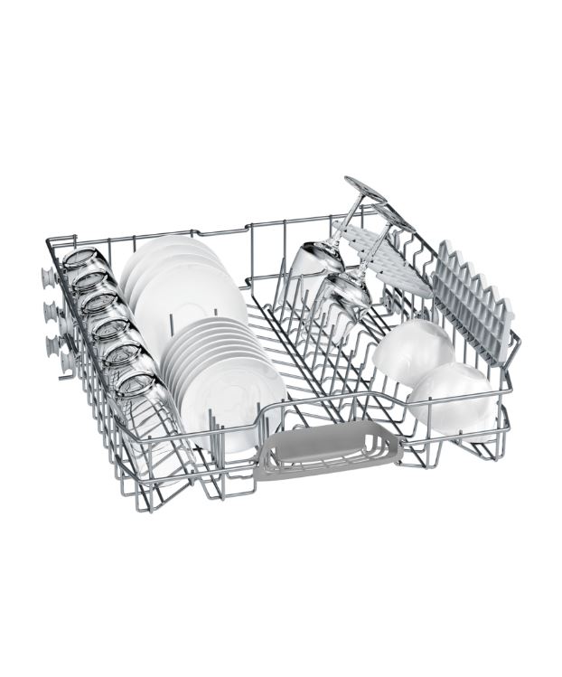 Купить Посудомоечная машина BOSCH SMS 40D12 RU — Фото 4