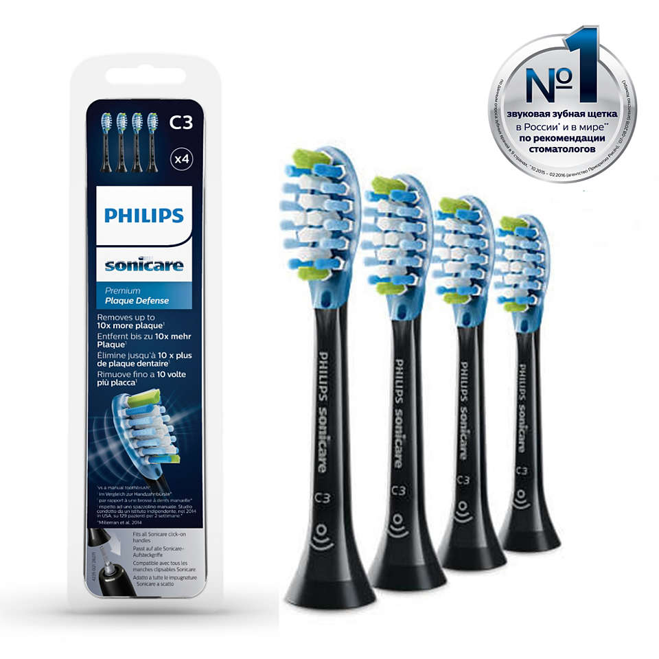  PHILIPS HX9044/33																		 — описание, фото, цены в интернет-магазине PT Stores