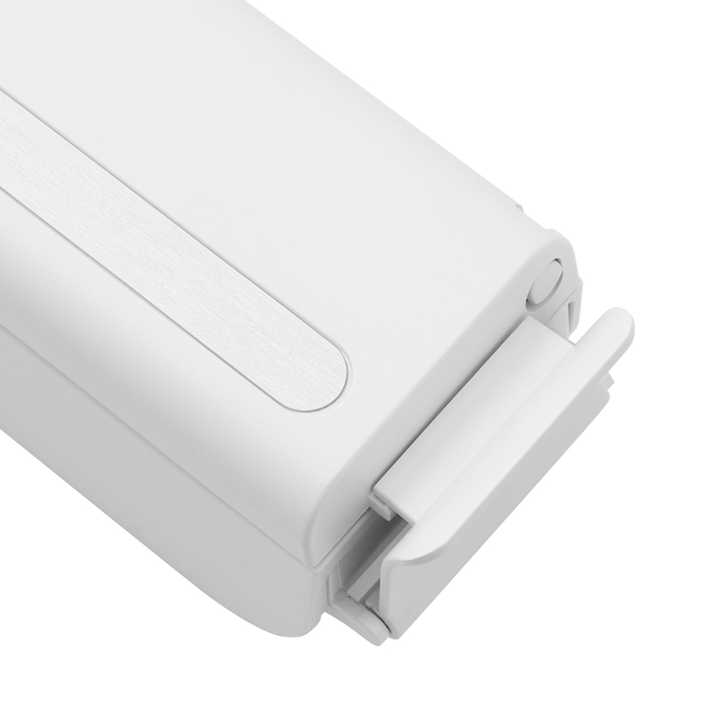 Купить Вакууматор Kitfort KT-1505-2 — Фото 4