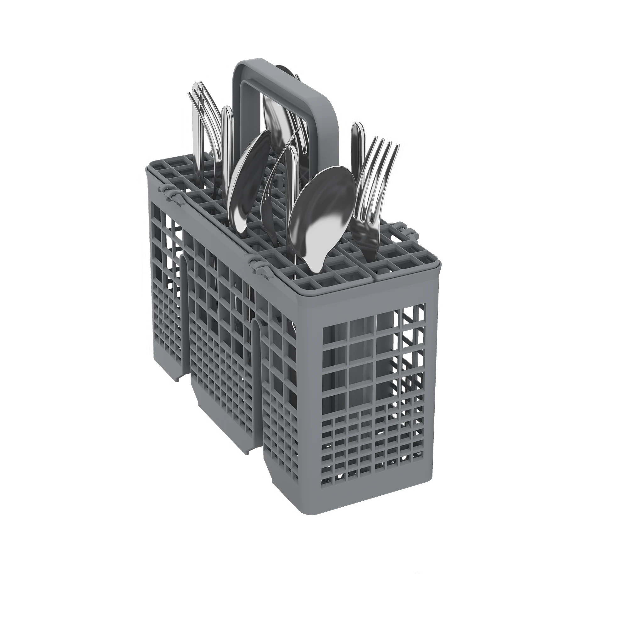 Купить Посудомоечная машина Indesit DFS 1A50 — Фото 5