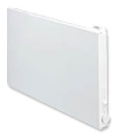 Обогреватель NOBO E4E 10