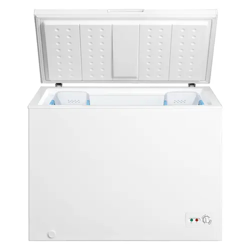 Морозильный ларь CENTEK CT-1788																		 — описание, фото, цены в интернет-магазине PT Stores