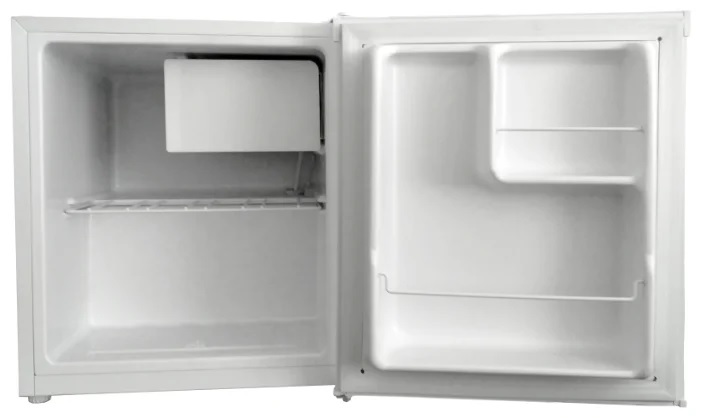 Купить Холодильник RENOVA RID55W — Фото 2