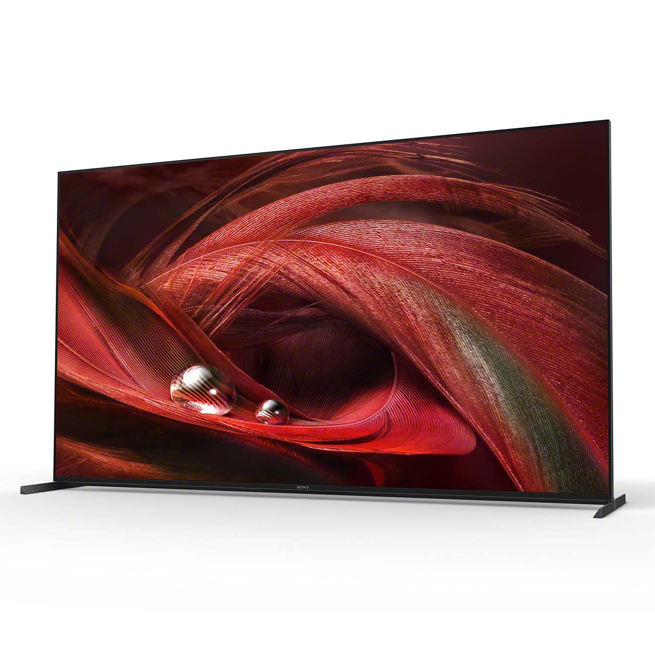 Купить Телевизор SONY XR65X95J — Фото 8