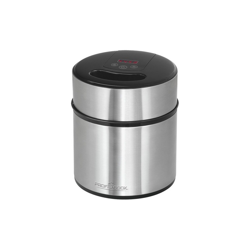 Прибор для кухни Profi Cook PC-ICM 1140																		 — описание, фото, цены в интернет-магазине PT Stores